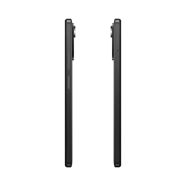 redmi note 12s 8!}256gb onyx black